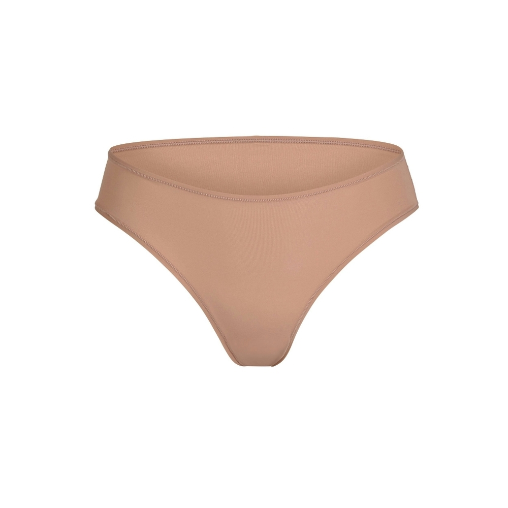 Skims Fits Everybody Cheeky Brief